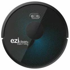 EZIclean Connect X850 - Aspirateur Robot