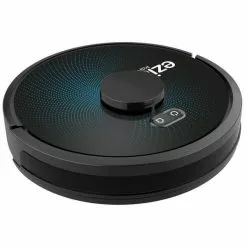 EZIclean Connect X850 - Aspirateur Robot -Aspirateurs Soldes 10753553 3 d 4