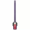 Dyson LED Buse Pour Joints V7-V11 Outsize - Brosses D'aspirateur ⋅ Buses -Aspirateurs Soldes 10753556 1 d 1