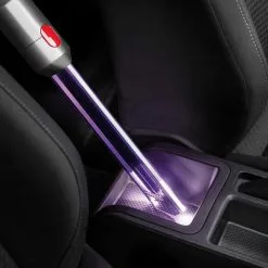 Dyson LED Buse Pour Joints V7-V11 Outsize - Brosses D'aspirateur ⋅ Buses -Aspirateurs Soldes 10753556 2 d 1