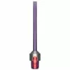 Dyson LED Buse Pour Joints V12 Slim - Brosses D'aspirateur ⋅ Buses 1 Dyson LED Buse Pour Joints V12 Slim - Brosses D'aspirateur ⋅ Buses -Aspirateurs Soldes 10753557 1 d 4