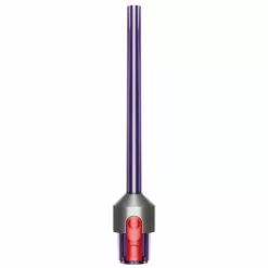 Dyson LED Buse Pour Joints V12 Slim - Brosses D'aspirateur â‹… Buses