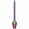 Dyson LED Buse Pour Joints V12 Detect - Brosses D'aspirateur ⋅ Buses 2 Dyson LED Buse Pour Joints V12 Detect - Brosses D'aspirateur ⋅ Buses -Aspirateurs Soldes 10753558 1 d 3