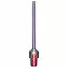 Dyson LED Buse Pour Joints Omni Glide Micro - Brosses D'aspirateur ⋅ Buses -Aspirateurs Soldes 10753559 1 d 1