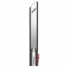 Dyson Buse Pour Joints V7-V15 - Brosses D'aspirateur ⋅ Buses 2 Dyson Buse Pour Joints V7-V15 - Brosses D'aspirateur ⋅ Buses -Aspirateurs Soldes 10753570 1 d 3