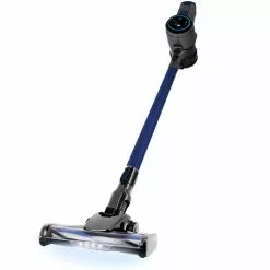 EZIclean Cyclomax R410 - Aspirateur Balai