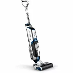 EZIclean CycloWash P410 - Aspirateur à Main