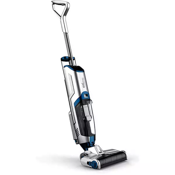 EZIclean CycloWash P410 - Aspirateur à Main 3 EZIclean CycloWash P410 - Aspirateur à Main