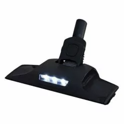 Electrolux Speedy Clean ZE165 - Brosses D'aspirateur â‹… Buses