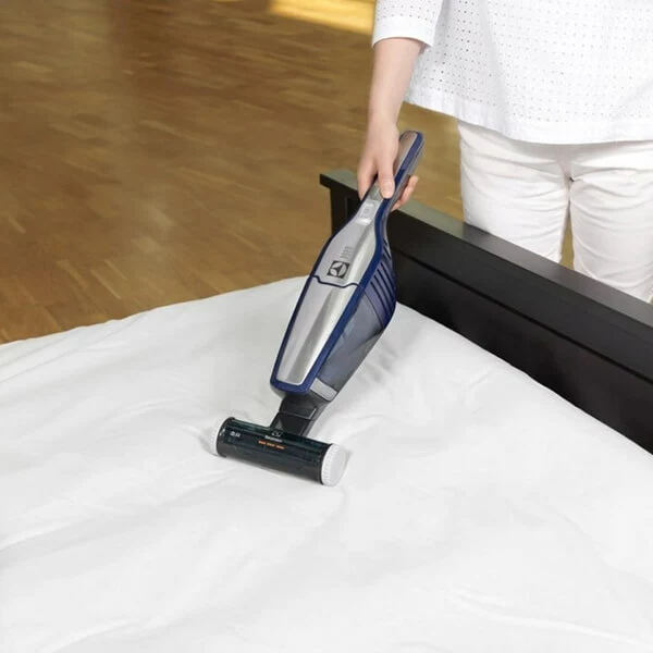 Electrolux Allergy Kit KIT15 - Brosses D'aspirateur ⋅ Buses 4 Electrolux Allergy Kit KIT15 - Brosses D'aspirateur ⋅ Buses – Image 2