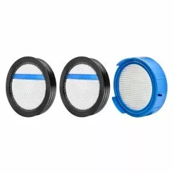 Electrolux Performance Kit ESKW4 - Brosses D'aspirateur ⋅ Buses