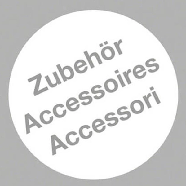 Nilfisk-Advance 2800084 - Accessoires Aspirateurs Et Nettoyeurs 3 Nilfisk-Advance 2800084 - Accessoires Aspirateurs Et Nettoyeurs