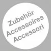 Nilfisk-Advance 106408164 - Accessoires Aspirateurs Et Nettoyeurs