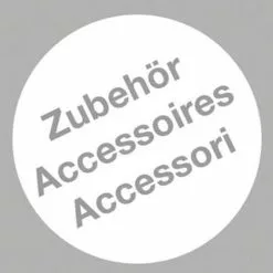 Nilfisk-Advance 106408164 - Accessoires Aspirateurs Et Nettoyeurs