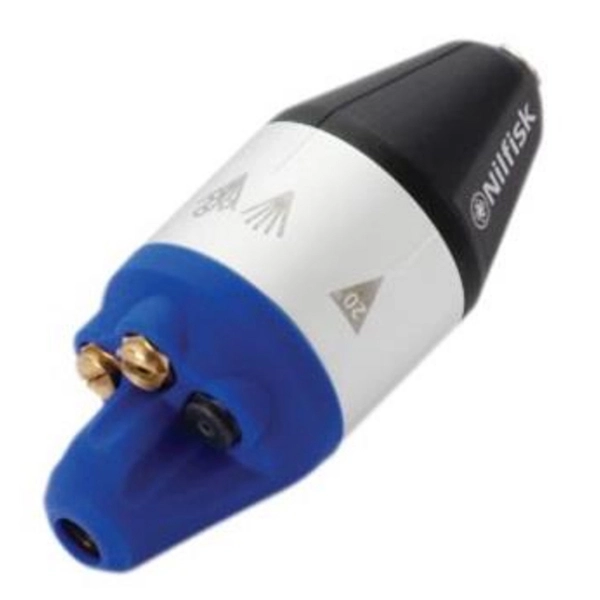 Nilfisk-Advance 101118133 - Accessoires De Laveuse à Pression 3 Nilfisk-Advance 101118133 - Accessoires De Laveuse à Pression