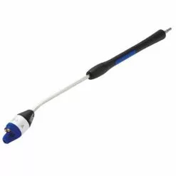 Nilfisk-Advance 106408255 - Accessoires Aspirateurs Et Nettoyeurs