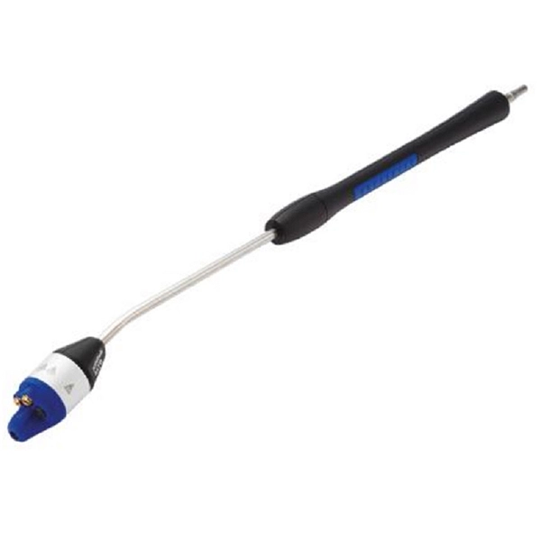 Nilfisk-Advance 106408255 - Accessoires Aspirateurs Et Nettoyeurs 3 Nilfisk-Advance 106408255 - Accessoires Aspirateurs Et Nettoyeurs