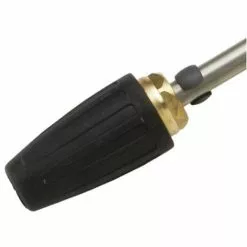 Nilfisk-Advance 65437 - Accessoires De Laveuse à Pression