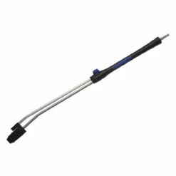 Nilfisk-Advance 106403092 - Accessoires De Laveuse à Pression