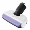 Electrolux BedProPowerUV+ ZE149A - Brosses D'aspirateur ⋅ Buses