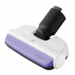 Electrolux BedProPowerUV+ ZE149A - Brosses D'aspirateur ⋅ Buses