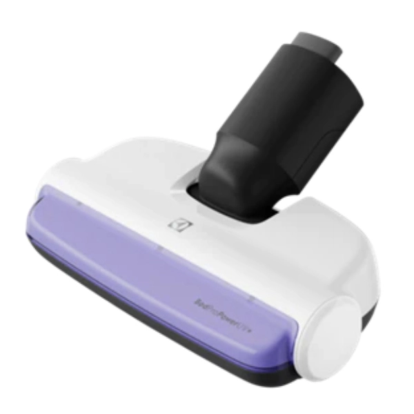 Electrolux BedProPowerUV+ ZE149A - Brosses D'aspirateur ⋅ Buses 3 Electrolux BedProPowerUV+ ZE149A - Brosses D'aspirateur ⋅ Buses