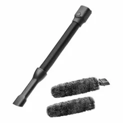 Electrolux KIT22 - Brosses D'aspirateur ⋅ Buses