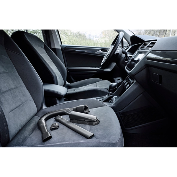 Electrolux Home Car Kit KIT23 - Brosses D'aspirateur ⋅ Buses 4 Electrolux Home Car Kit KIT23 - Brosses D'aspirateur ⋅ Buses – Image 2