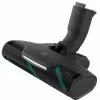Electrolux PowerPro ZE156 - Brosses D'aspirateur ⋅ Buses -Aspirateurs Soldes 10754313 1 d 1