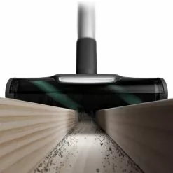 Electrolux PowerPro ZE156 - Brosses D'aspirateur ⋅ Buses -Aspirateurs Soldes 10754313 2 d 1