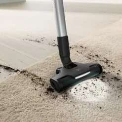 Electrolux PowerPro ZE156 - Brosses D'aspirateur ⋅ Buses -Aspirateurs Soldes 10754313 3 d 1