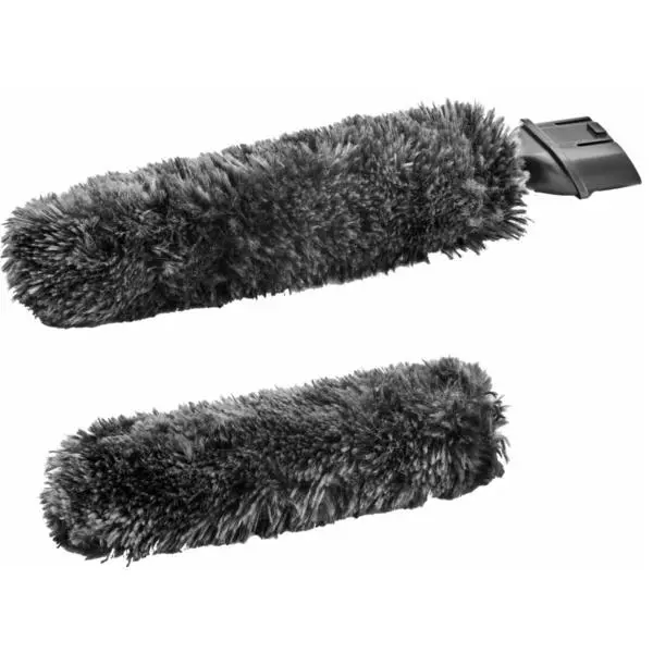 Electrolux ZE146 - Brosses D'aspirateur ⋅ Buses 3 Electrolux ZE146 - Brosses D'aspirateur ⋅ Buses