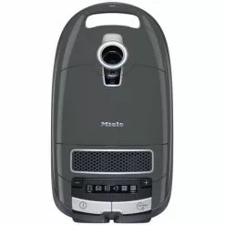 MIELE Complete C3 Active Parquet - Aspirateur Avec Sac -Aspirateurs Soldes 10754826 3 d 1