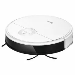Midea I5C Swiss Edition - Aspirateur Robot