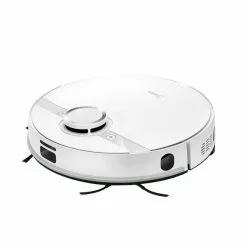 Midea M7 Swiss Edition - Aspirateur Robot