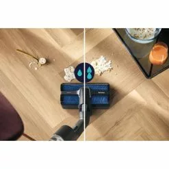 Philips XW9383/01 - Aspirateur Balai -Aspirateurs Soldes 10754897 3 d 4