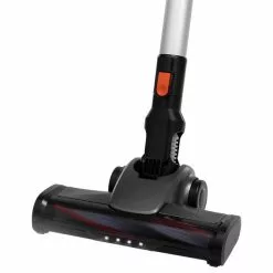 Tristar SZ-2100 - Aspirateur Balai 6 Tristar SZ-2100 - Aspirateur Balai -Aspirateurs Soldes 10755139 2 d 4