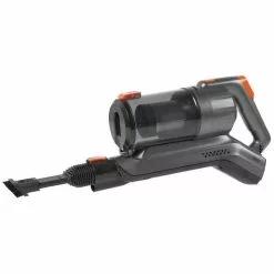 Tristar SZ-2100 - Aspirateur Balai 7 Tristar SZ-2100 - Aspirateur Balai -Aspirateurs Soldes 10755139 3 d 4