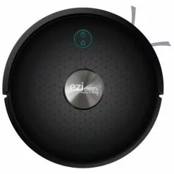 EZIclean Aqua Connect X1200 - Aspirateur Robot -Aspirateurs Soldes 10756564 2 d 1