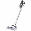 Black & Decker BHFEV1825CP - Aspirateur Balai