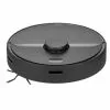 Roborock R100003 - Aspirateur Robot -Aspirateurs Soldes 10756617 1 d 5