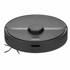 Roborock R100003 - Aspirateur Robot