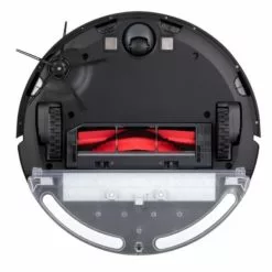 Roborock R100003 - Aspirateur Robot -Aspirateurs Soldes 10756617 3 d 5