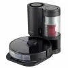 Roborock R100012 - Aspirateur Robot