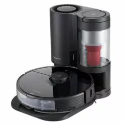 Roborock R100012 - Aspirateur Robot
