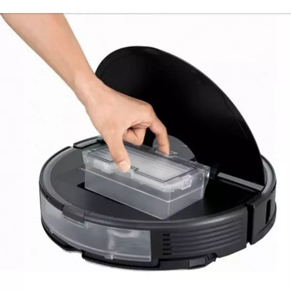 Roborock R100012 - Aspirateur Robot 5 Roborock R100012 - Aspirateur Robot – Image 3