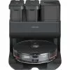 Roborock S7MaxV Ultra - Aspirateur Robot -Aspirateurs Soldes 10756619 1 d 5