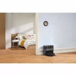 Roborock S7MaxV Ultra - Aspirateur Robot -Aspirateurs Soldes 10756619 3 d 5