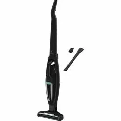 Electrolux WQ71-GREEN - Aspirateur Balai