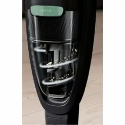 Electrolux WQ71-GREEN - Aspirateur Balai -Aspirateurs Soldes 10756637 3 d 3